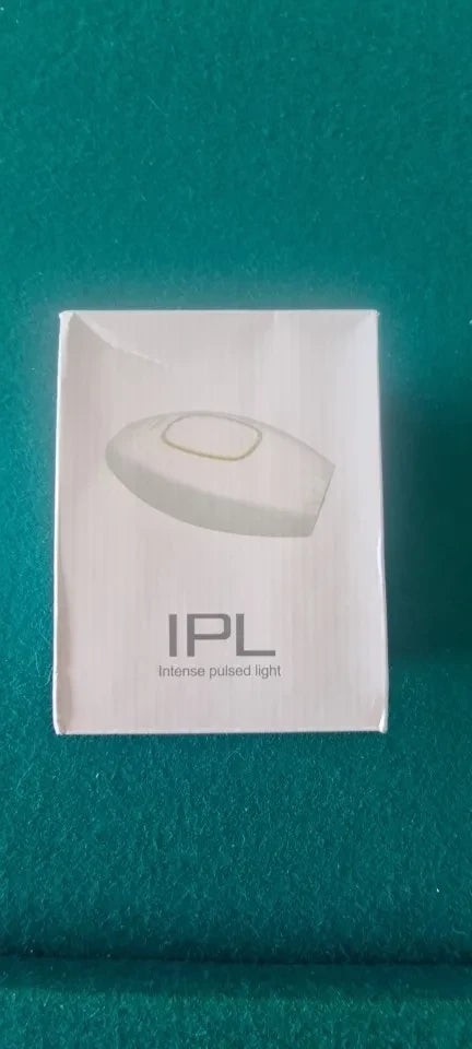 Review Card
