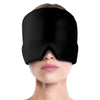 💆‍♂️Gorro de Gel Ergonómico💤