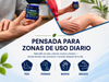 Crema Neuropatía Migrastil💙