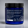 Crema Neuropatía Migrastil💙