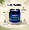 Crema Neuropatía Migrastil💙
