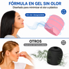 💆‍♂️Gorro de Gel Ergonómico💤