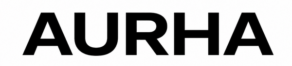 AURHA